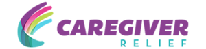 Caregiver Relief