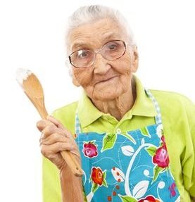 https://www.caregiverrelief.com/content/images/2023/07/Have-a-Family-Member-with-Dementia-Cooking-Safety-Tips1.jpg