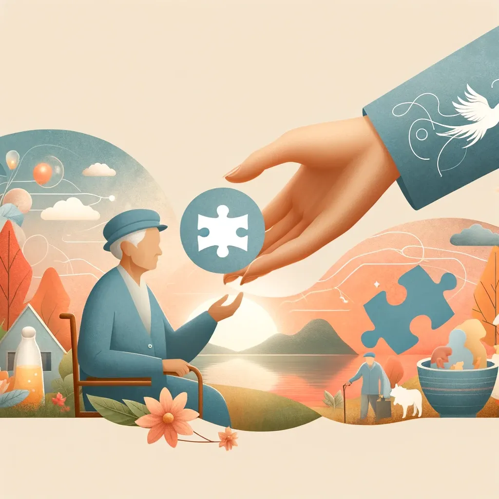 Navigating the Costs of Memory Care