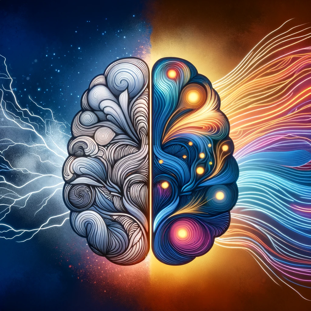 Understanding Wandering in the Stages of Dementia