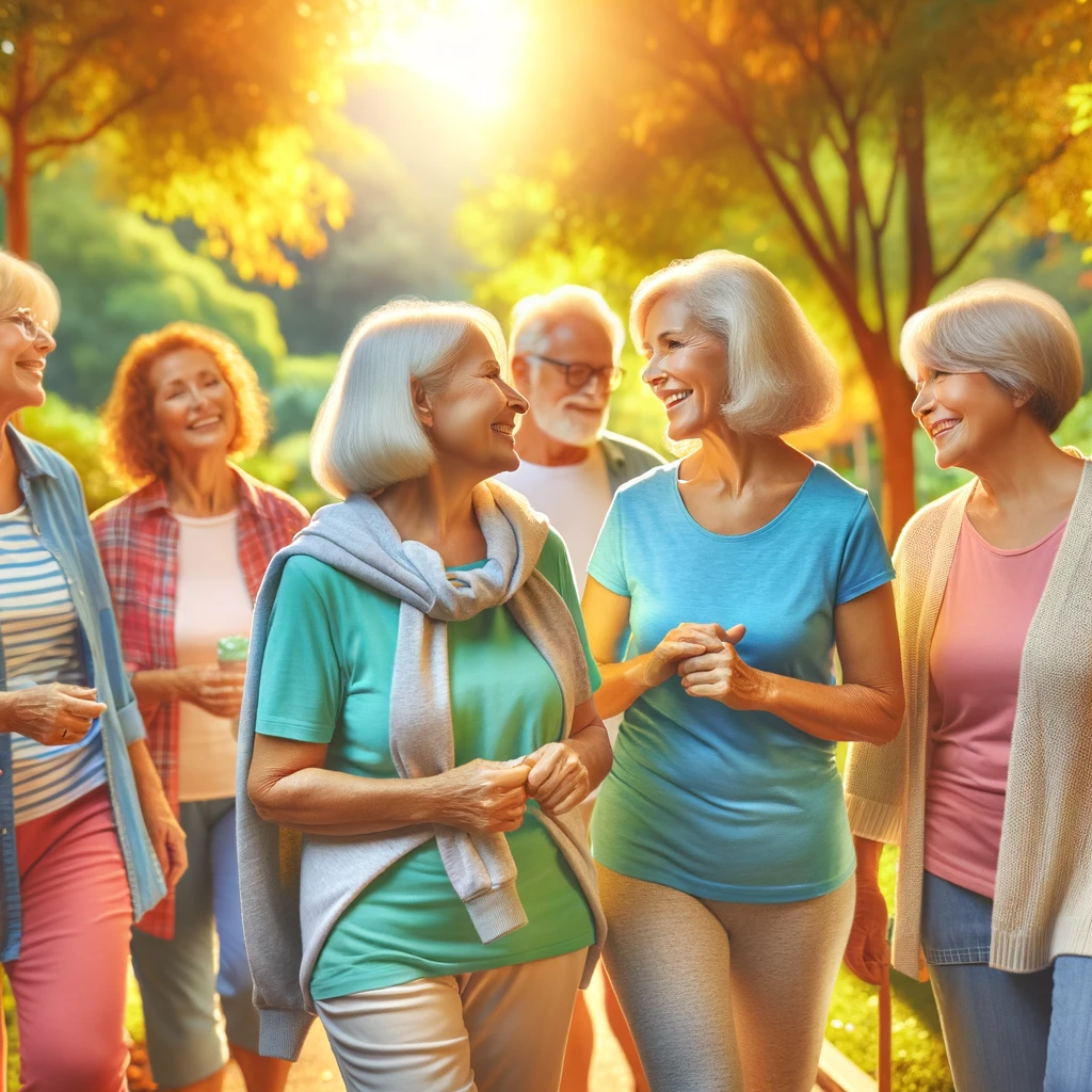 Caregiver challenges include providing physical care