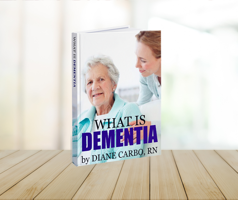What Is Dementia?