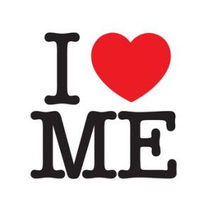 Narcissism and the Aging Parent Care Givers Survival Guide
