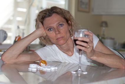 Alcohol Dementia vs Alzheimer’s