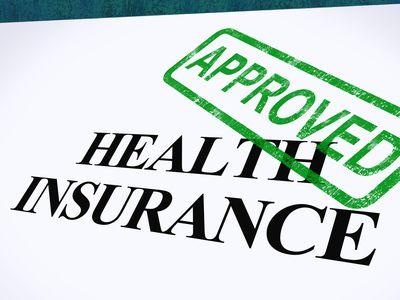 Check Out The Medicare Preventive Services
