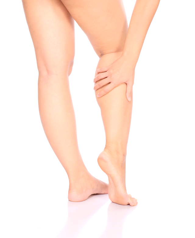 Compression Stockings for Venous Insufficiency or Support Hose?
