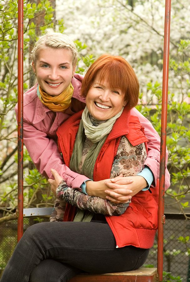Early Onset Alzheimer’s or Familial Alzheimer’s Disease
