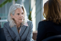 Eldercare Manager and Eldercare Consultant Can Help You Age in Place