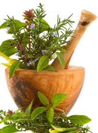 Improve Cognitive Functioning: Aromatherapy and Dementia