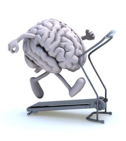 Is Your Caregiving Journey Like Running a Sprint Marathon?
