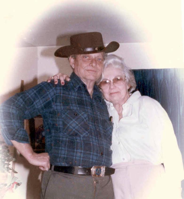 Judy Cared for Her Darling Elderly Parents, But Will Her Own Needs Be Met?