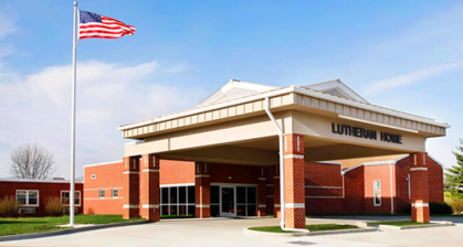 Lutheran Home Care & Hospice, Inc.