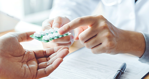 Novalog Insulin - Medication Safety Checklist