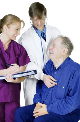 What Is the Alzheimer’s Disease Assessment Scale Cognitive SubScale (ADAS-Cog)