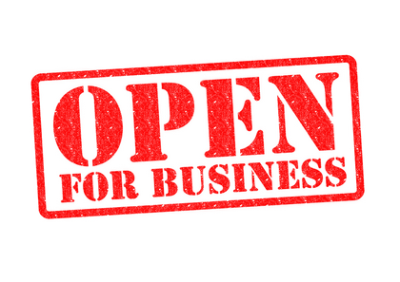 Aging Home Health Care Online Store is Now Open