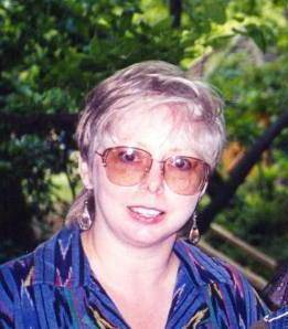 Our Caregiver Resources Include Judy Morton