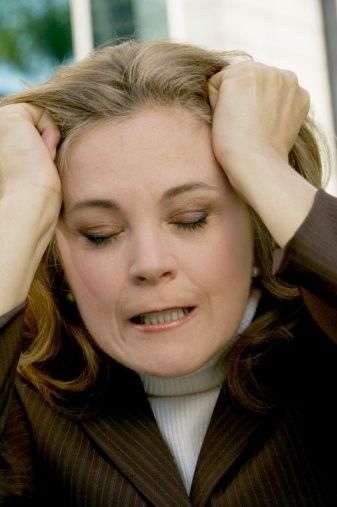 Dealing with a Narcissistic Mother in Law - Help