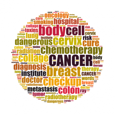 Receiving Cancer Treatment: A Time to Treat and a Time to Let Go (Part 2)