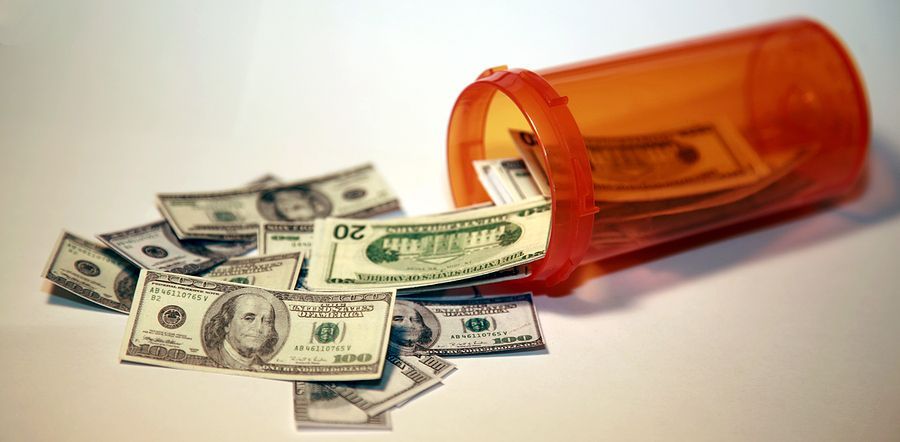 What is a Medical Discount Card? RxCut Review- Save Money on Prescriptions