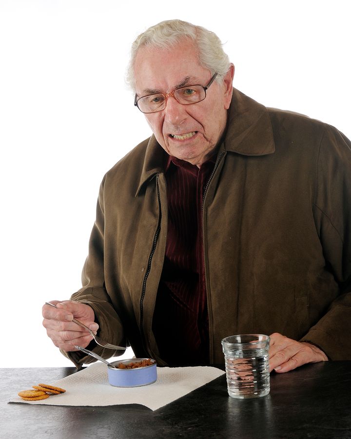 Understanding Dementia Behaviors: Tips and Strategies