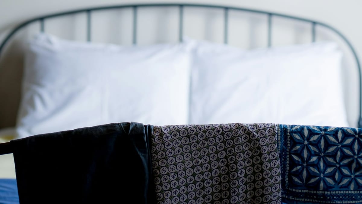 Does VA Pay for Hospice Room and Board?
