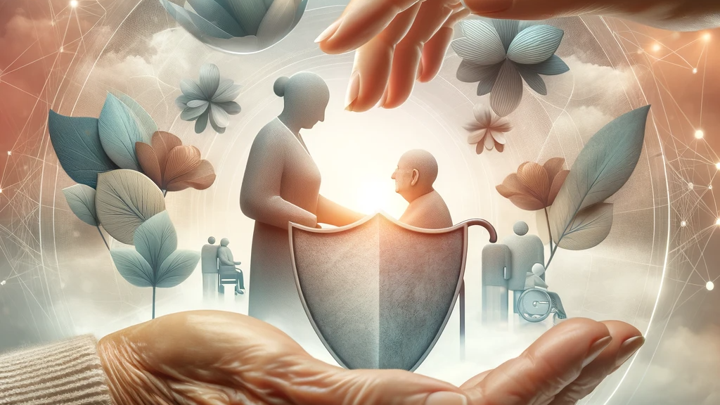 Addressing Elder Abuse in Memory Care Facilities: A Critical Issue for Vulnerable Seniors