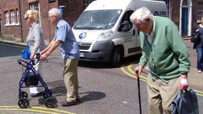 Critical Insights into the Cost of Assisted Living: Care Cost and Quality