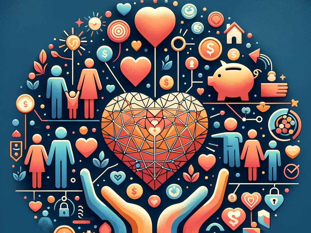 Navigating the Complexities of Caregiving: Protecting Your Rights