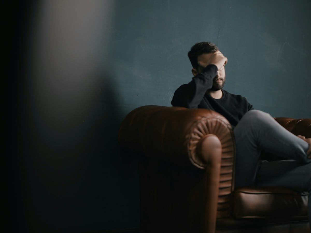 Medicare Reimbursement for Psychiatric Services for Depression, Anxiety Disorders Etc