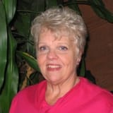 Diane Carbo