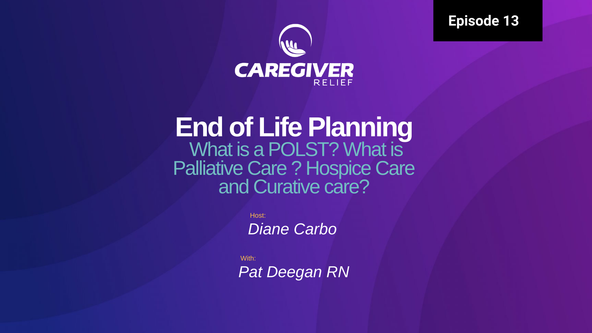 What Is Palliative Care Hospice Care And Curative Care 