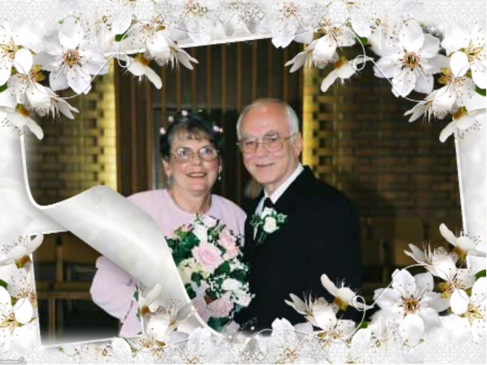 The Benefits of a Memory DVD for All Stages of Dementia