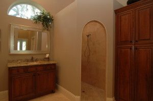 Home Modifications for Seniors: Meet Jamie Goldberg CAPS