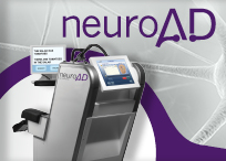 NeuroAD- Breakthrough Treatment for Mild to Moderate Alzheimer’s Disease