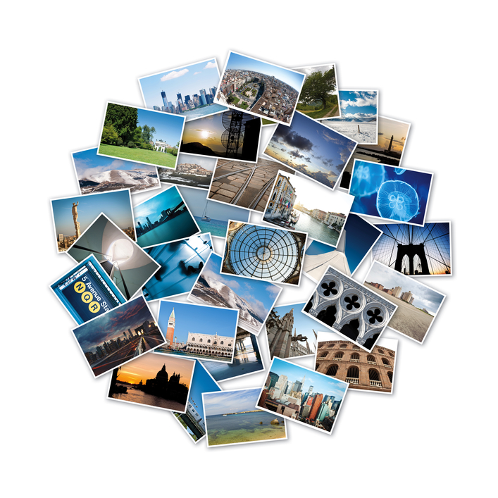 Tips for Sparking Memories with Photos