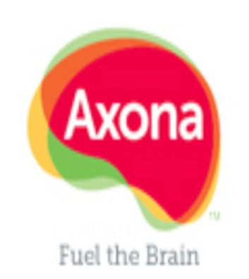 What's the Buzz on Axona and Dementia?
