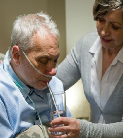 Nurturing the Caregiver: 5 Strategies to Overcome Anger and Guilt