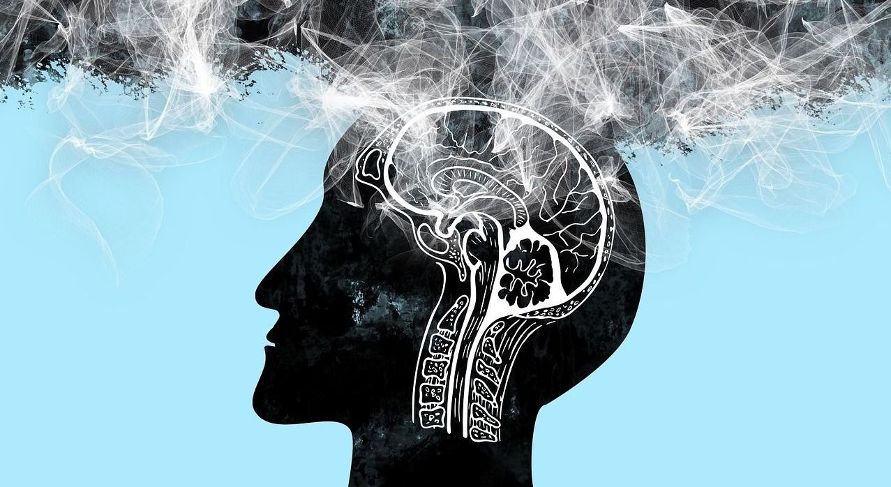 Learn about Bruce Willis Diagnosis, Frontotemporal Dementia (FTD)