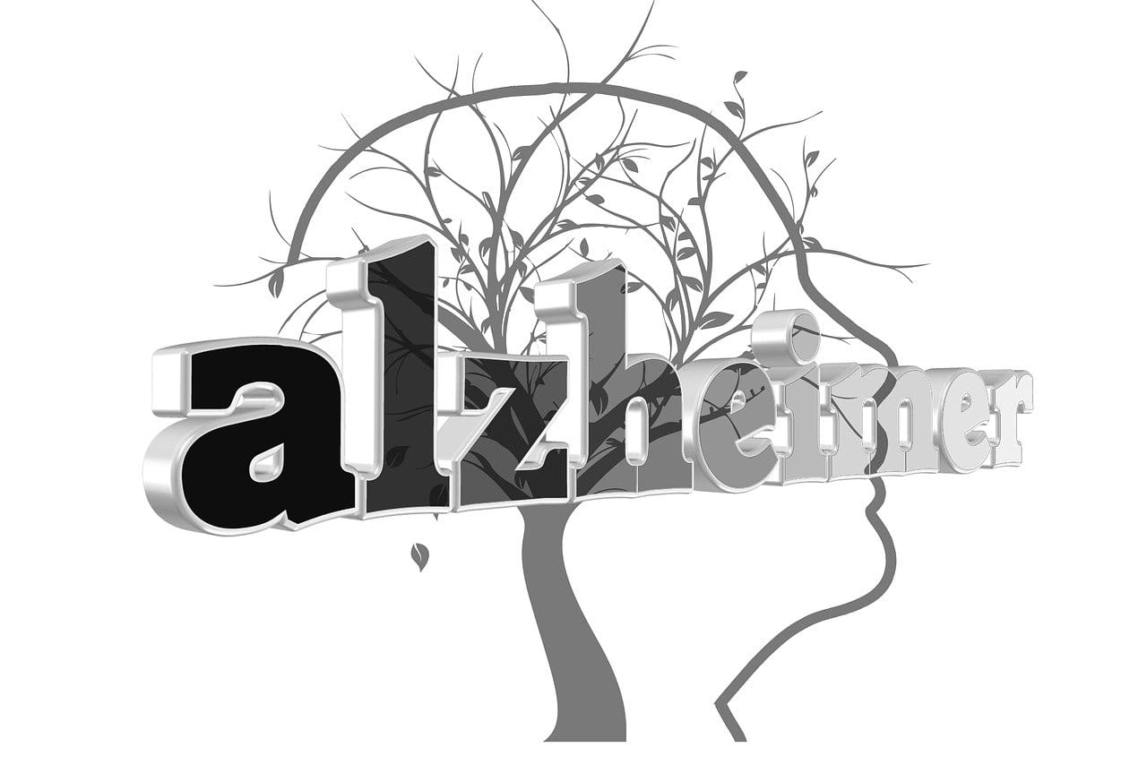 What are the Symptoms of Early Onset Alzheimer's?