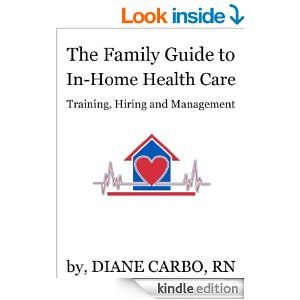 Empowering Caregivers: A Guide to Home Care Services