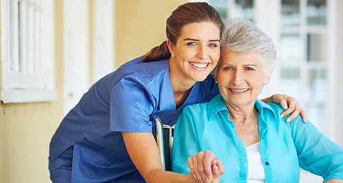 Alabama Home Health Care Directory