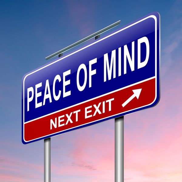 Find Support with Life Coaching for Caregivers Service