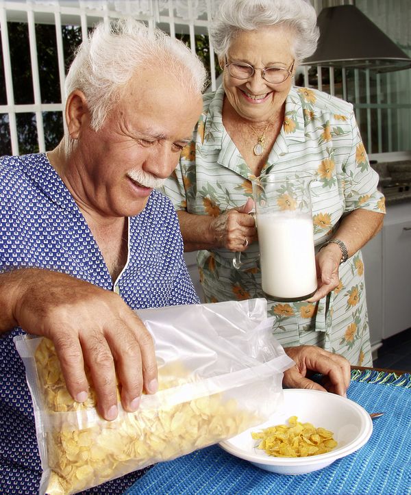 What are the Later Stages : Sundowning and Dementia