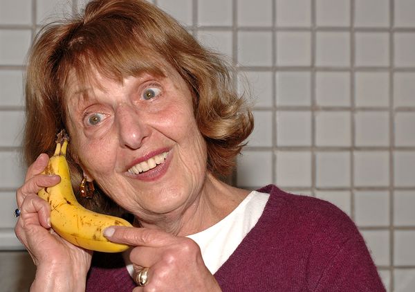 Exploring the Types of Senile Dementia in the Elderly