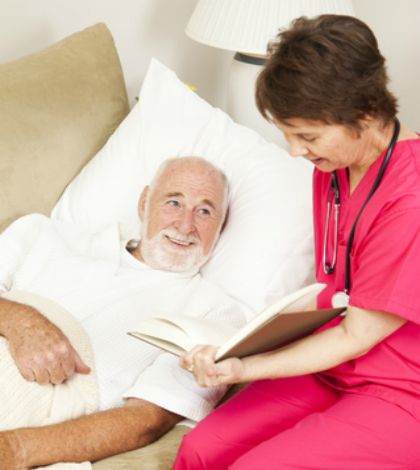 6 Tips to Navigate Non-Medicare Home Care Agencies
