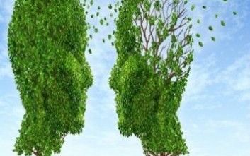 Physical Symptoms of Dementia: A Brief Overview of Different Types of Dementia