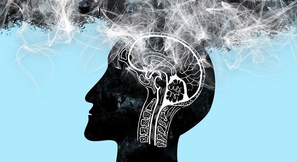 Learn about Bruce Willis Diagnosis, Frontotemporal Dementia (FTD)