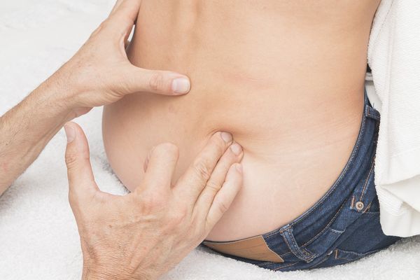 What is Abdominal Pelvic Health Therapy? Find Out From and Expert