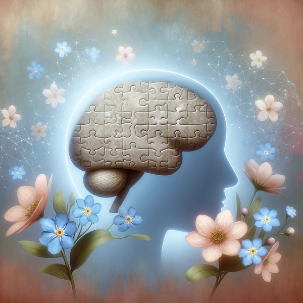 Understanding Alzheimer's Disease: A Comprehensive Guide