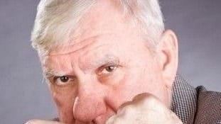 Understanding the Catastrophic Reaction in Dementia